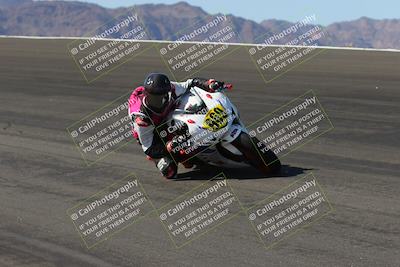 media/Mar-24-2023-Apex Assassins (Fri) [[54485cb5ff]]/Trackday 1/Session 2 (Bowl)/